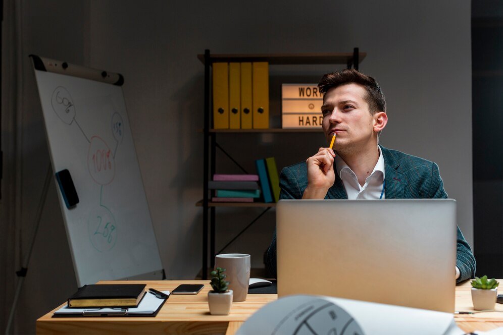 portrait-adult-male-working-night_23-2148499651